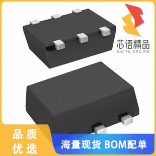 SWITCH SPDT 6MINI 全新CG2214M6 3GHZ C2原装