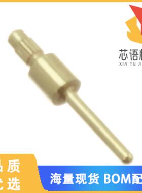 全新5155-0-00-34-00-00-03-0原装(SKT PGA SOLDRTL)正品