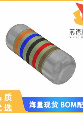 全新SMM02040C3602FB300原装(RES 36K OHM 1% 1/4W M