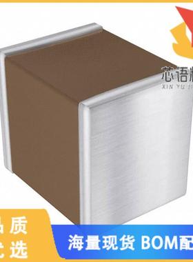 全新LD10YC226KAB2A原装(CAP CER 22UF 16V X7R 1210)正品