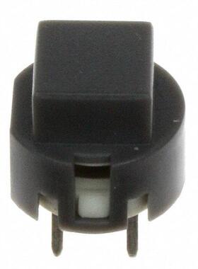 全新D6C10 F2 LFS原装(SWITCH PUSH SPST-NO 0.1A 32