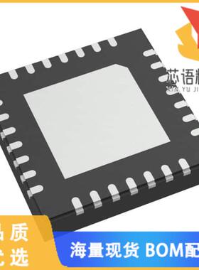 全新MAX20095ATIE/VY+原装(IC BATT CHG LI-ION 1CEL