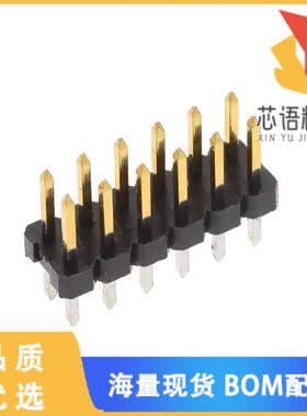 全新2842132-6原装(12P,2MM,BRK HDR,DRVT,2.8,0.76A