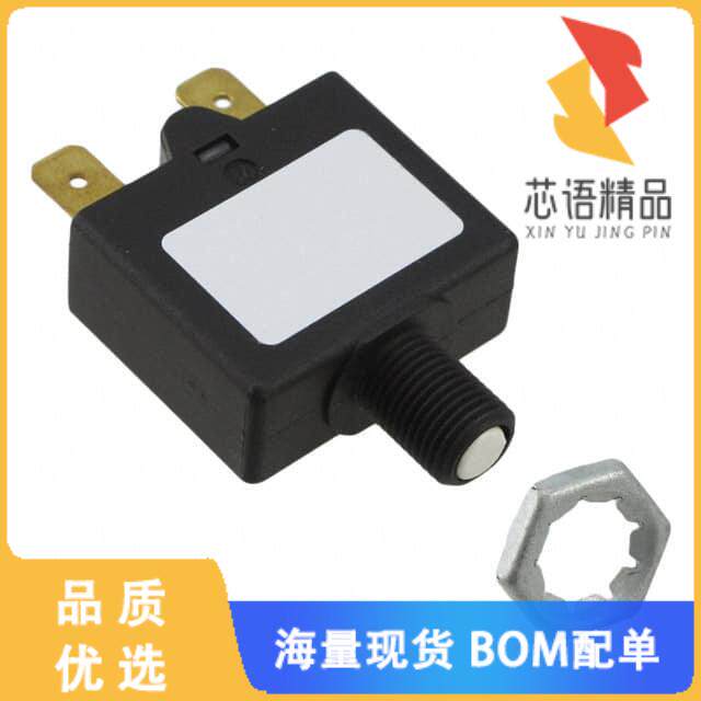 全新1658-G21-01-P10-10A原装(CIR BRKR THRM 10A 24