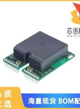 全新2CG010BBC11N原装(GATE DRIVER (CORE, +15V,-10