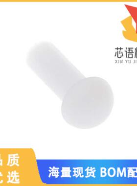 全新192991-0018原装(CONN BLANKING POLARIZING PIN)正品