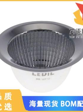 全新C16910_ALISE-50-WW原装(ALISE-50-WW)正品