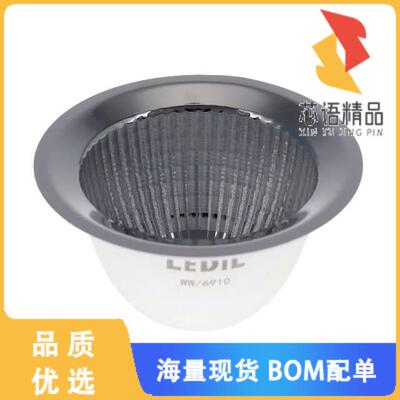 全新C16910_ALISE-50-WW原装(ALISE-50-WW)正品