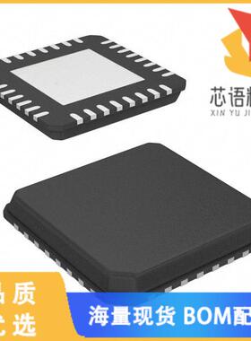 全新CC1021RSSR原装(IC RF TXRX ISM1GHZ 32VQFN)正品