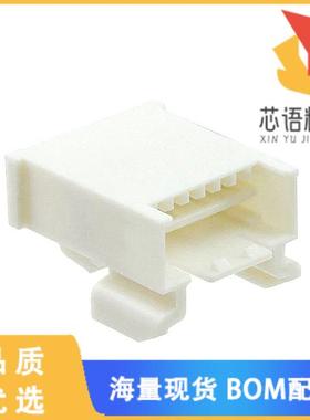 全新293230-1原装(4 POSITION DUOPLUG POWER RAST 2