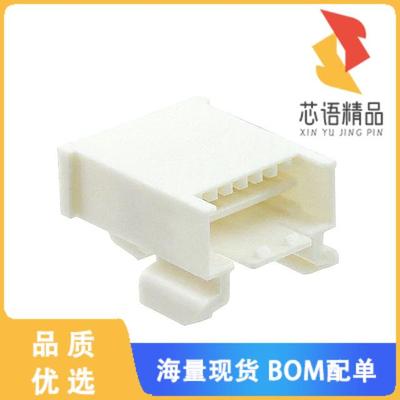 全新293230-1原装(4 POSITION DUOPLUG POWER RAST 2