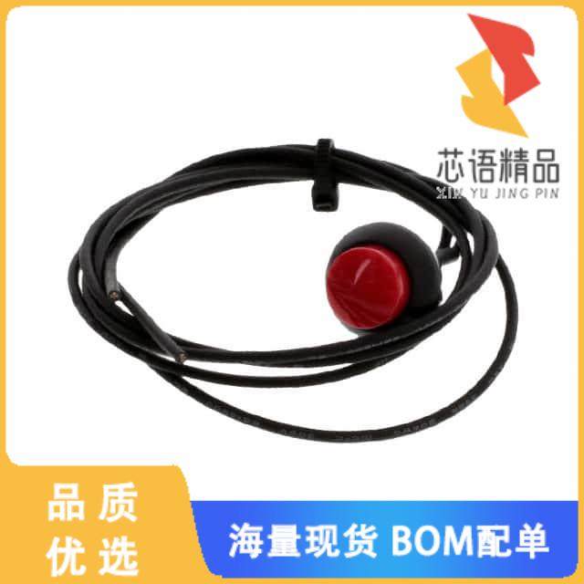 全新PB7B2HS3M1CAL00Y500原装(SWITCH PUSH SPST-NC