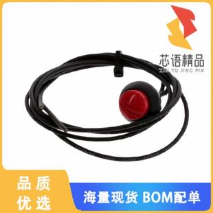 SPST PUSH SWITCH 全新PB7B2HS3M1CAL00Y500原装