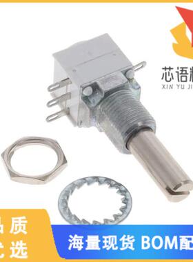 全新P11S2V0FLSY00D0046原装(SFERNICE POTENTIOMETE