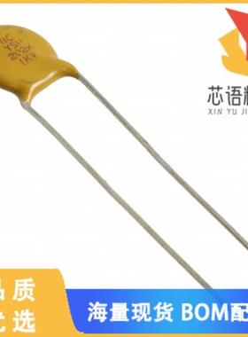 全新S202K39Y5PN63L6R原装(CAP CER 2000PF 1KV Y5P