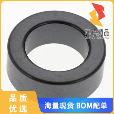 全新2643802702原装(FERRITE CORE 80OHM SOLID 22.8