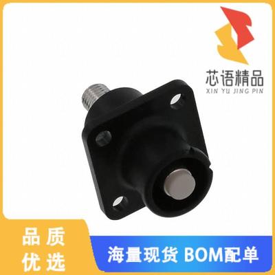 全新SLPIRBTPNB2原装(SURLOK PLUS, INLINE RECEPTAC