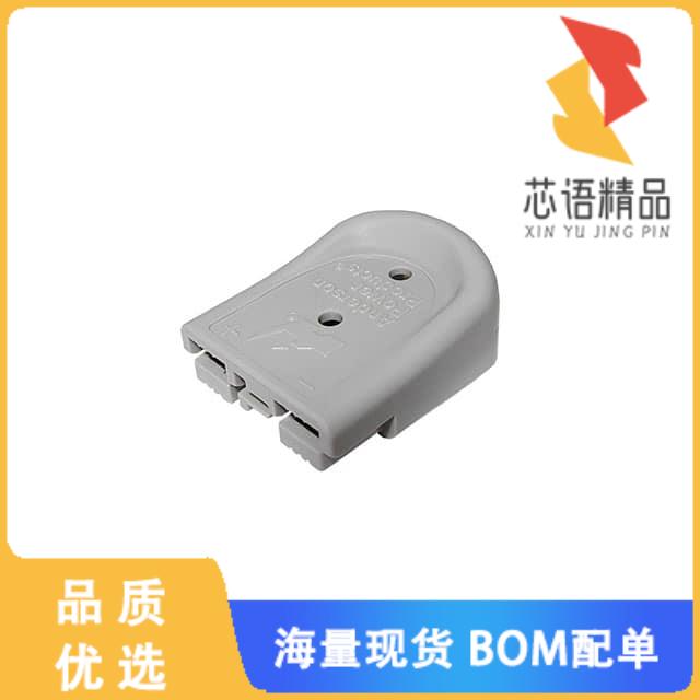 全新B02265G4原装(SBS MINI ASSEMBLY GRAY)正品
