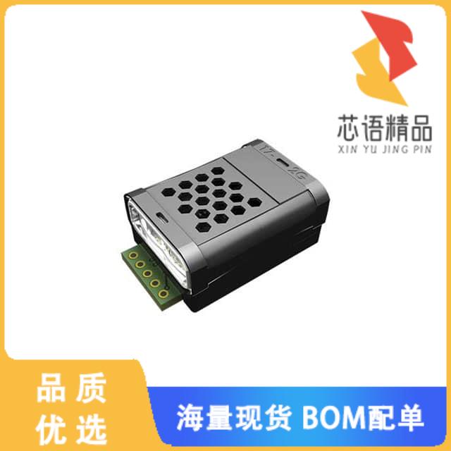 全新006-0-0008原装(SUNRISE)正品