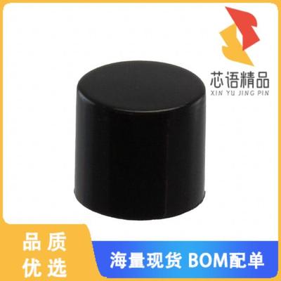 全新267A02000原装(SWITCH HARDWARE)正品