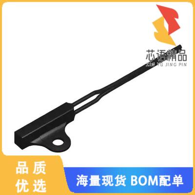 全新NTCDP4AG103HCFCBA原装(NTC ASSEMBLY, EPOXY CA