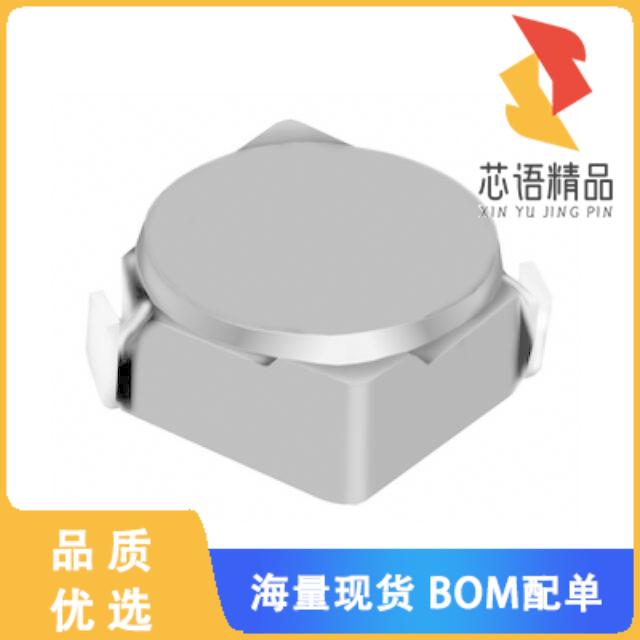 全新CDRH4D22HPNP-470MC原装(FIXED IND 47UH 500MA