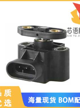 全新RTY180LVNAA原装(SENSOR ROTARY 180DEG CONNECT