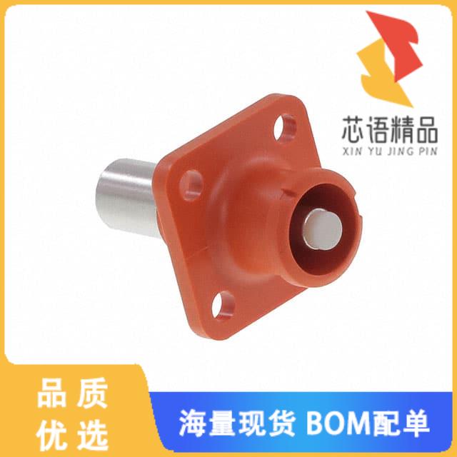 全新SLPIRA16CPNO3原装(SURLOK PLUS, INLINE RECEPT