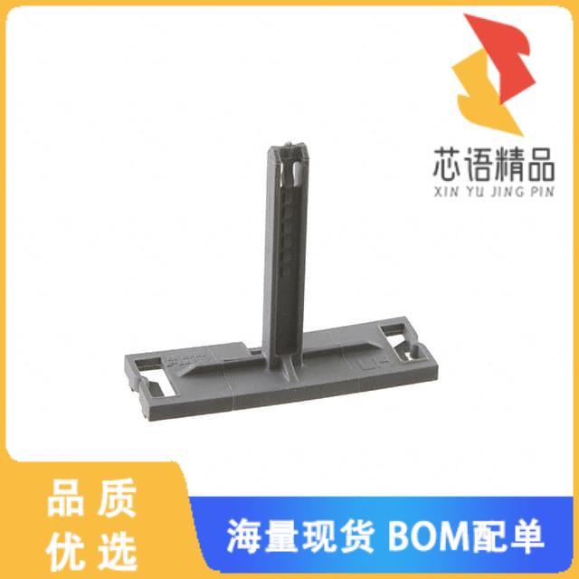 全新1SNK900605R0000原装(COMMON ACCESSORIES)正品