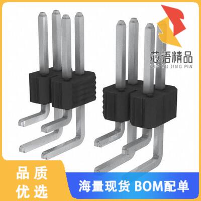 全新68020-472HLF原装(CONN HEADER R/A 72POS 2.54M