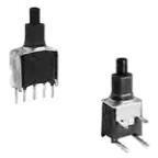 全新TP33W003000原装(SWITCH PUSH SPST-NO 0.4VA 20