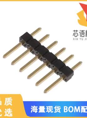 全新75160-102-06LF原装(BERGSTIK HDR)正品