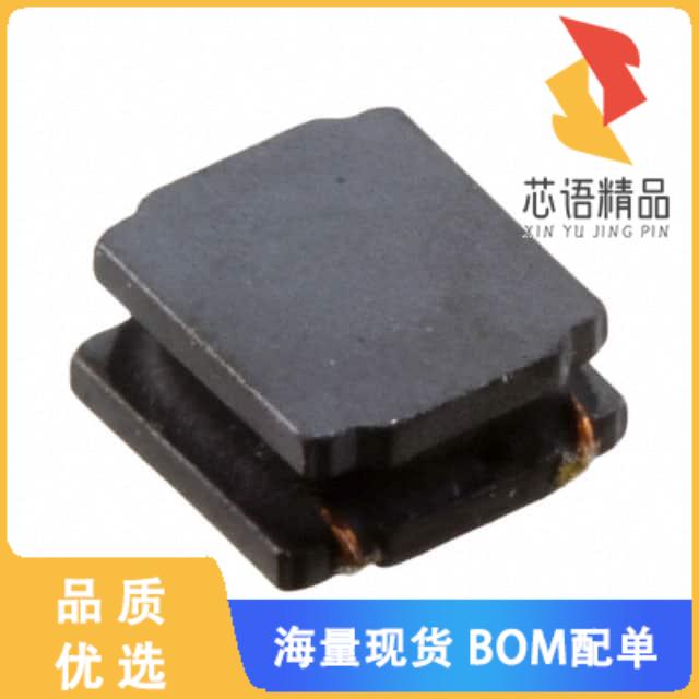 全新TYS3015100M-10原装(FIXED IND 10UH 770MA 250M