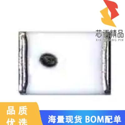 全新MADP-000402-12530P原装(DIODE,PIN,SURMOUNT)正品