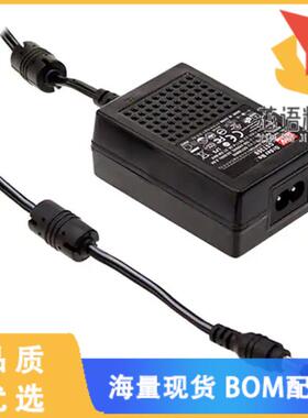 全新GST36B12-P1J原装(AC/DC DESKTOP ADAPTER 12V 3