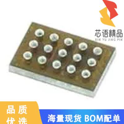 全新AS5600L-AWLM原装(AS5600L-AWLM WLP LF T&R)正品