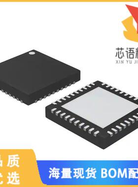 全新9FGP205AKLFT原装(IC C GENERATOR 32MLF)正品