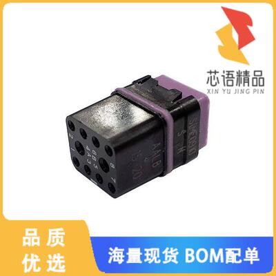 全新SIME0910SN原装(MODULE FOR CRIMPED CONTACTS S