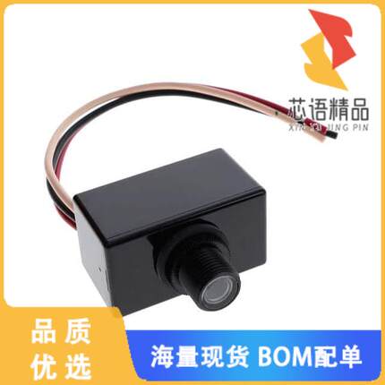 全新2393866-1原装(AA-2000EL BUTTON PHOTOCONTROL)正品