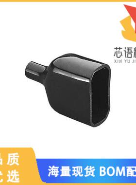 全新11328原装(INSULATION BOOT BLACK)正品