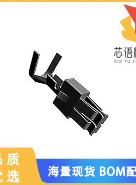 全新928966-2原装(CONN SOCKET 11-13AWG CRIMP TIN)正品