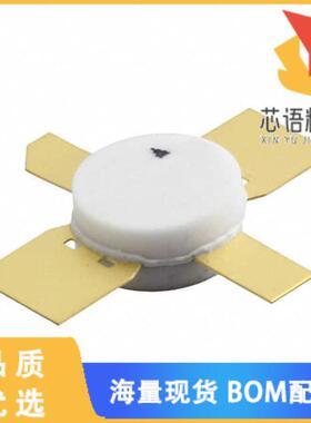 全新MRF1000MB原装(RF TRANS NPN 20V 332A-03)正品