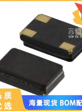 全新ABM3C-16.000MHZ-D4Y-T原装(CRYSTAL 16.0000MHZ