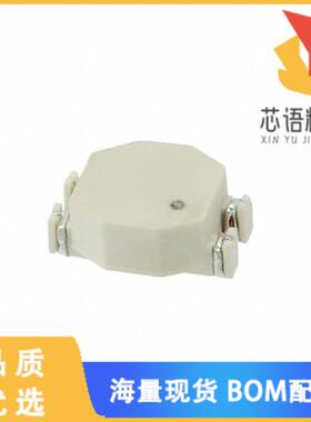 全新T8114ANL原装(CMC 4.7MH 400MA 2LN 400 OHM SMD)正品