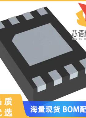 全新CAT25128VP2I-GT3原装(IC EEPROM 128KBIT SPI 8