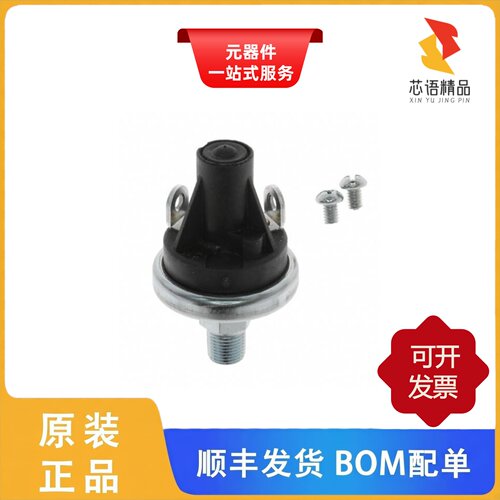 76055-00001000-01/76053-B00000370-15原装正品