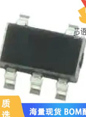 全新XC6210B142MR-G原装(IC REG LINEAR 1.4V 500MA