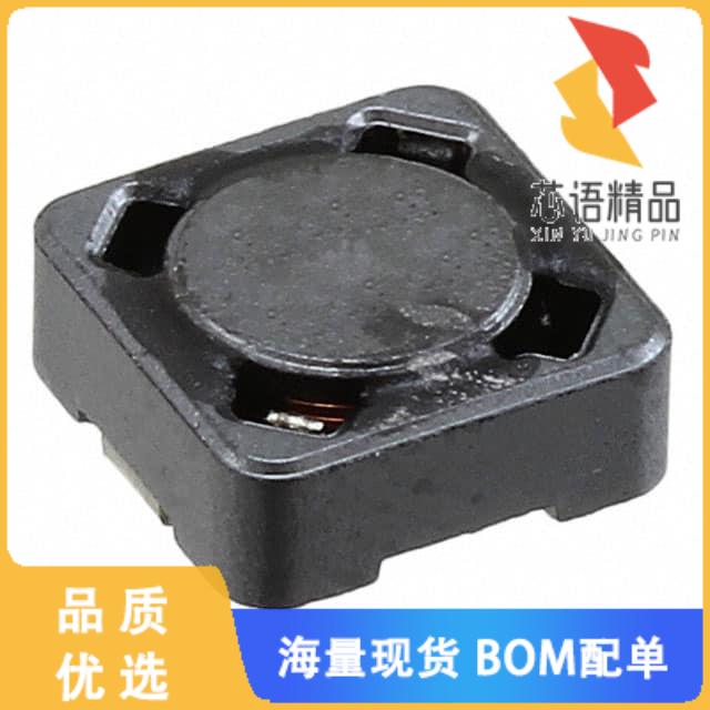 全新CDRH73NP-220MC-B原装(FIXED IND 22UH 1.07A 19