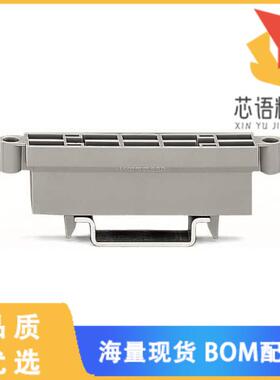 全新209-100原装(COLLECTIVE CARRIER FOR ADJACENT)正品