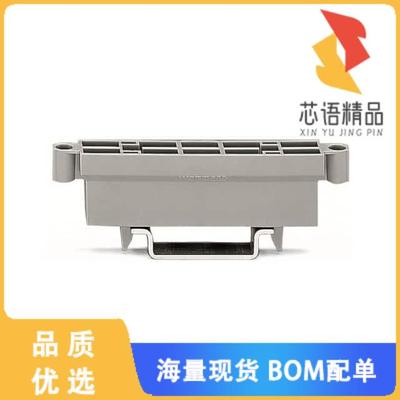 全新209-100原装(COLLECTIVE CARRIER FOR ADJACENT)正品